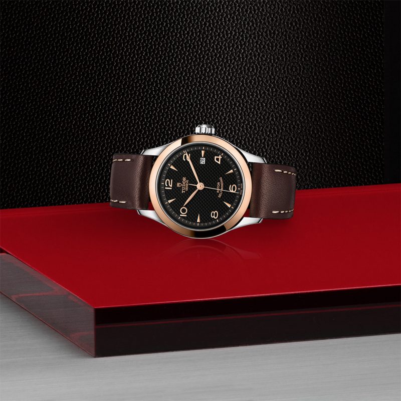TUDOR 1926 – Bild 2