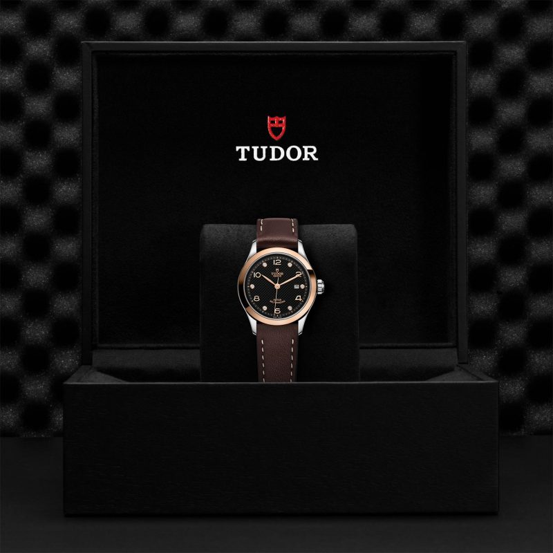 TUDOR 1926 – Bild 3