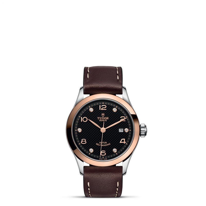 TUDOR 1926 – Bild 4
