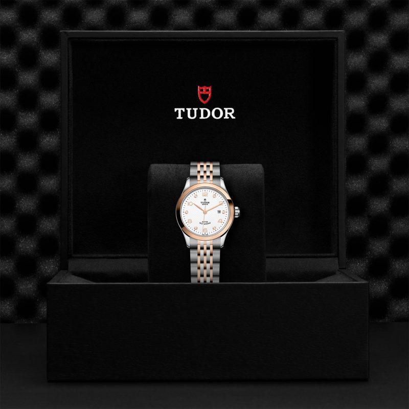 TUDOR 1926 – Bild 3