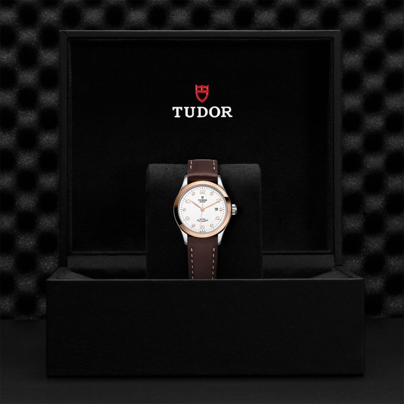 TUDOR 1926 – Bild 3