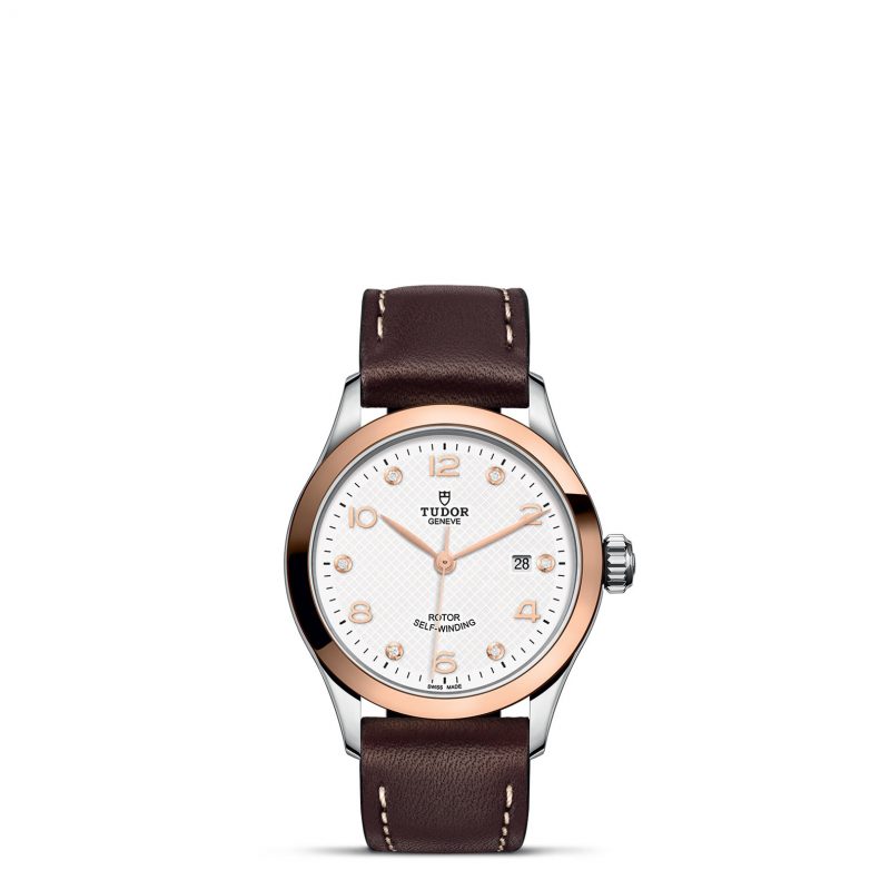 TUDOR 1926 – Bild 4