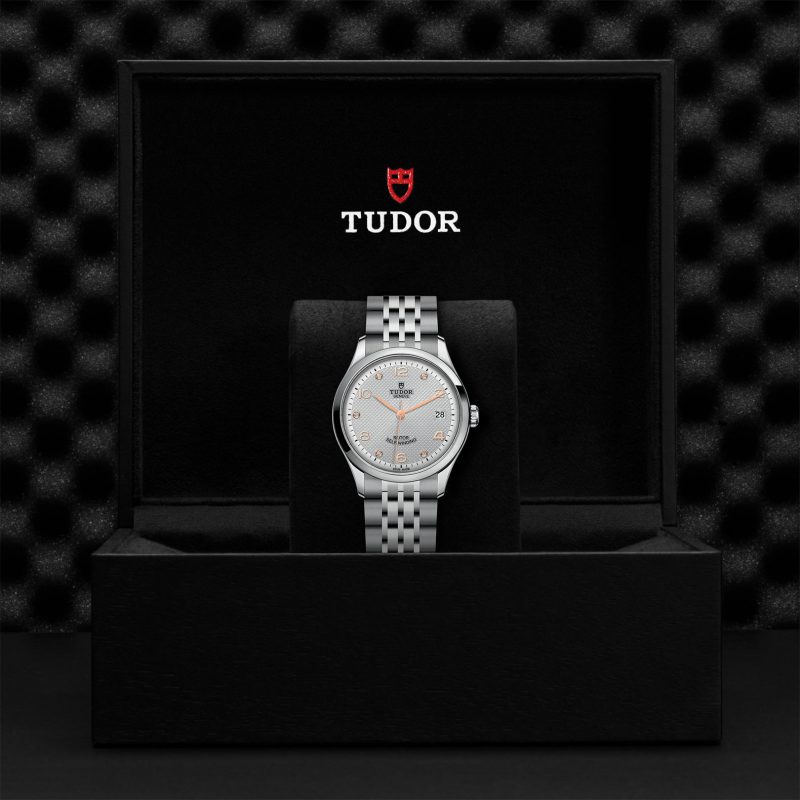TUDOR 1926 – Bild 3