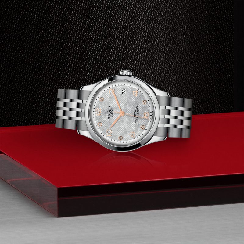 TUDOR 1926 – Bild 2