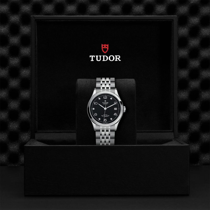 TUDOR 1926 – Bild 3