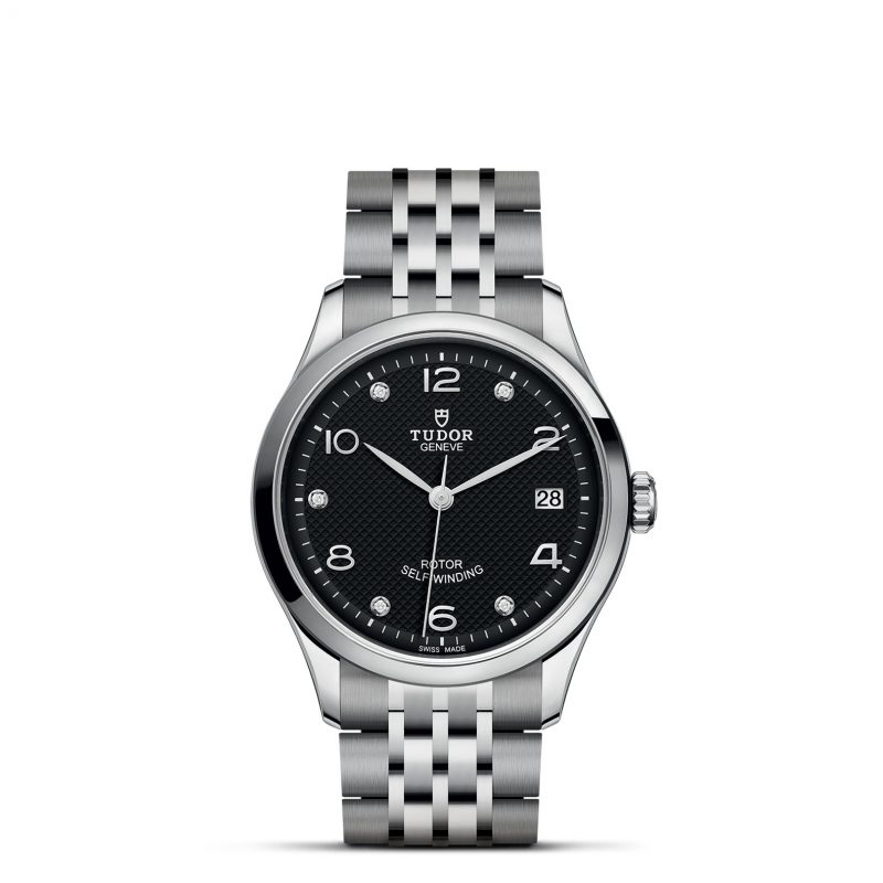 TUDOR 1926 – Bild 4