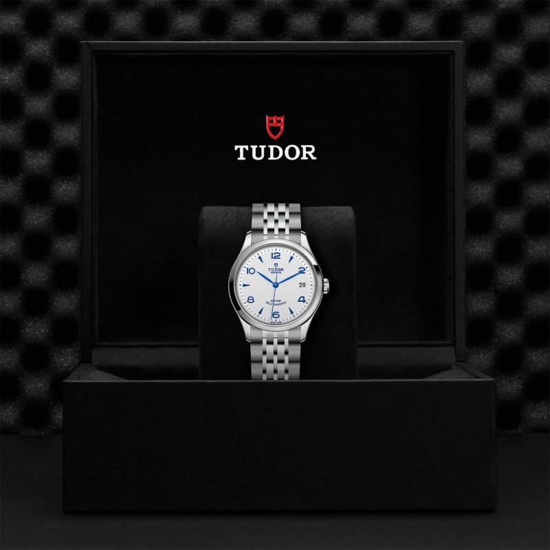 TUDOR 1926 – Bild 3