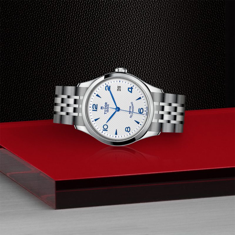 TUDOR 1926 – Bild 2