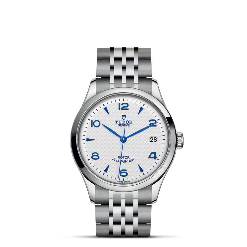TUDOR 1926 – Bild 4
