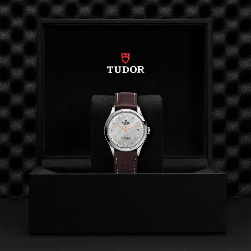 TUDOR 1926 – Bild 3