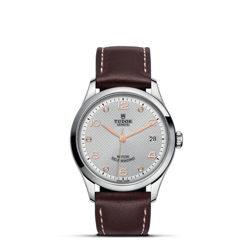 TUDOR 1926 – Bild 4