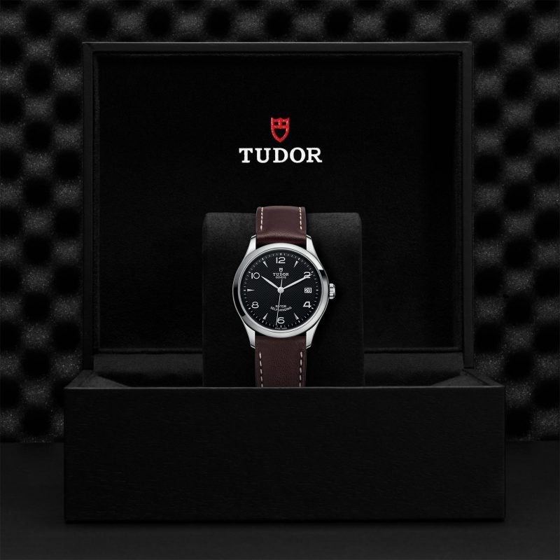 TUDOR 1926 – Bild 3