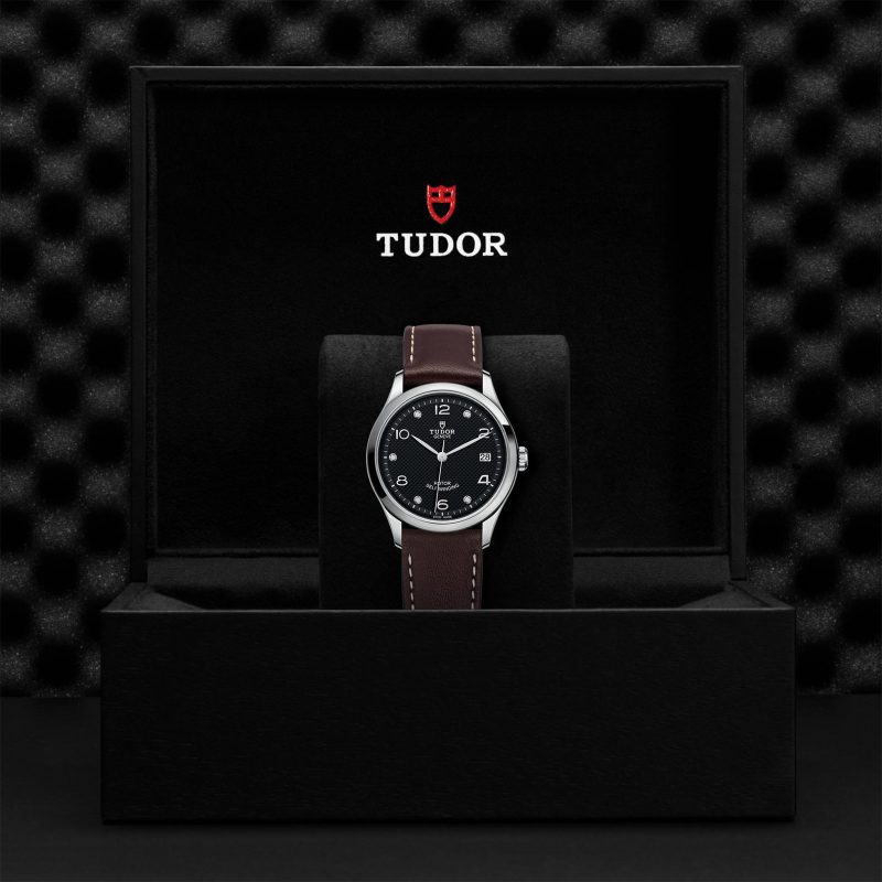 TUDOR 1926 – Bild 3
