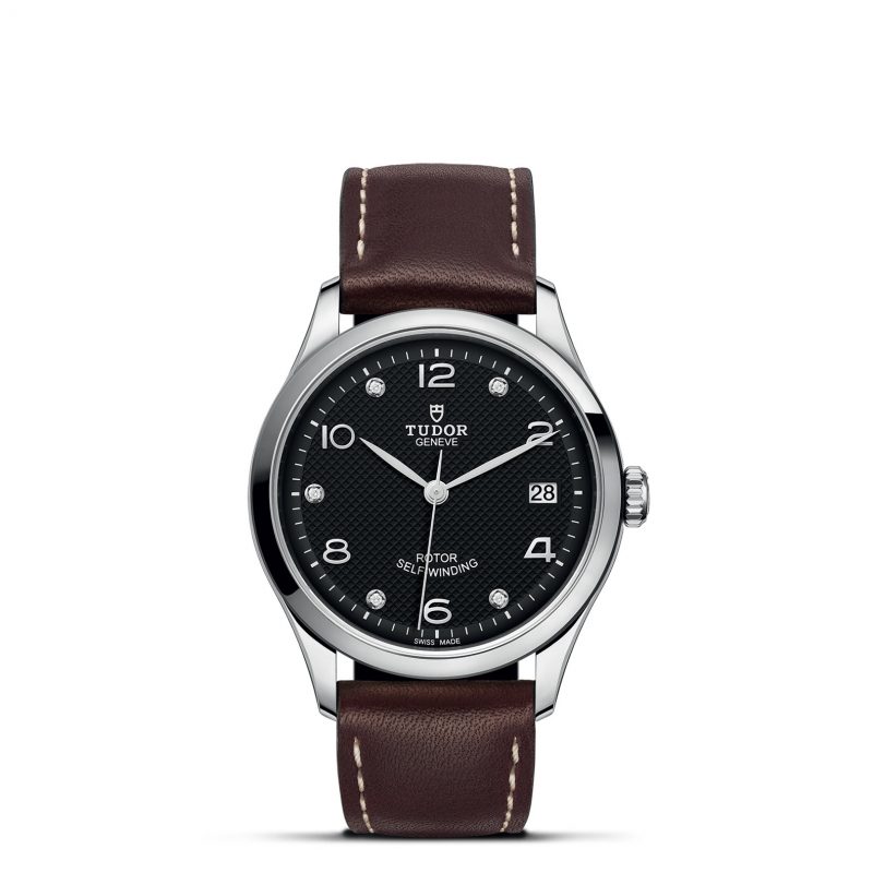 TUDOR 1926 – Bild 4