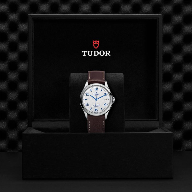 TUDOR 1926 – Bild 3