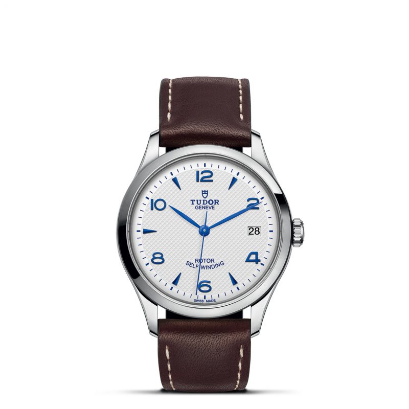 TUDOR 1926 – Bild 4