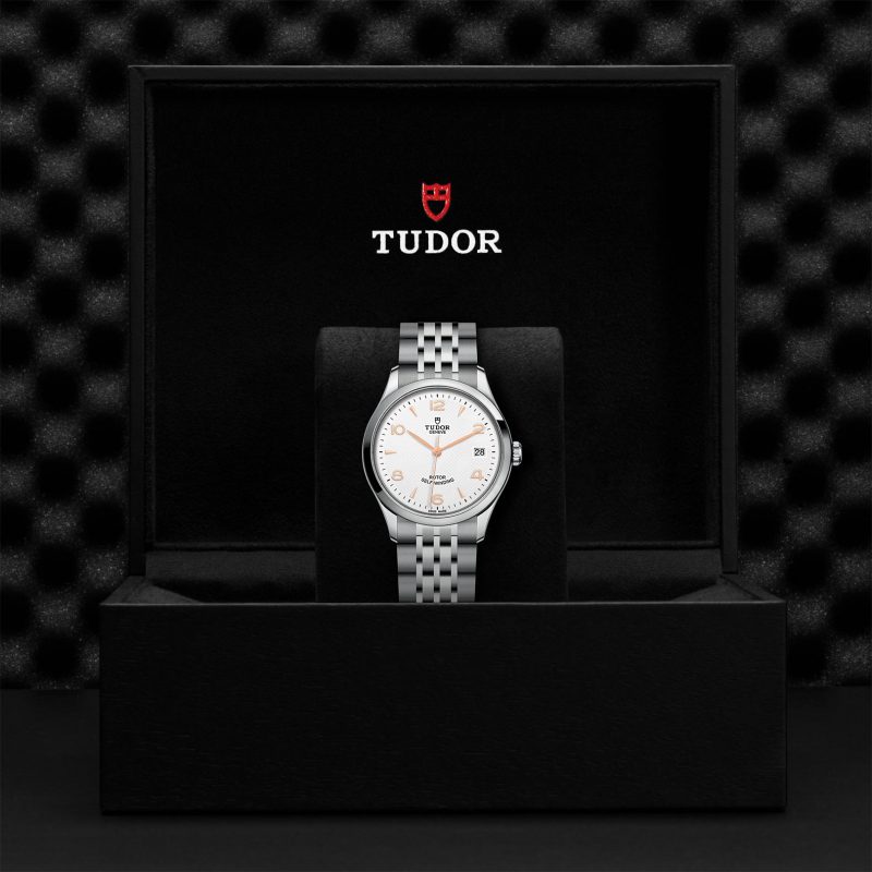 TUDOR 1926 – Bild 3