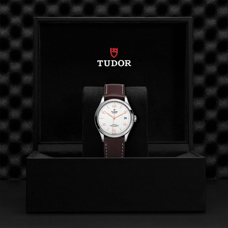 TUDOR 1926 – Bild 3