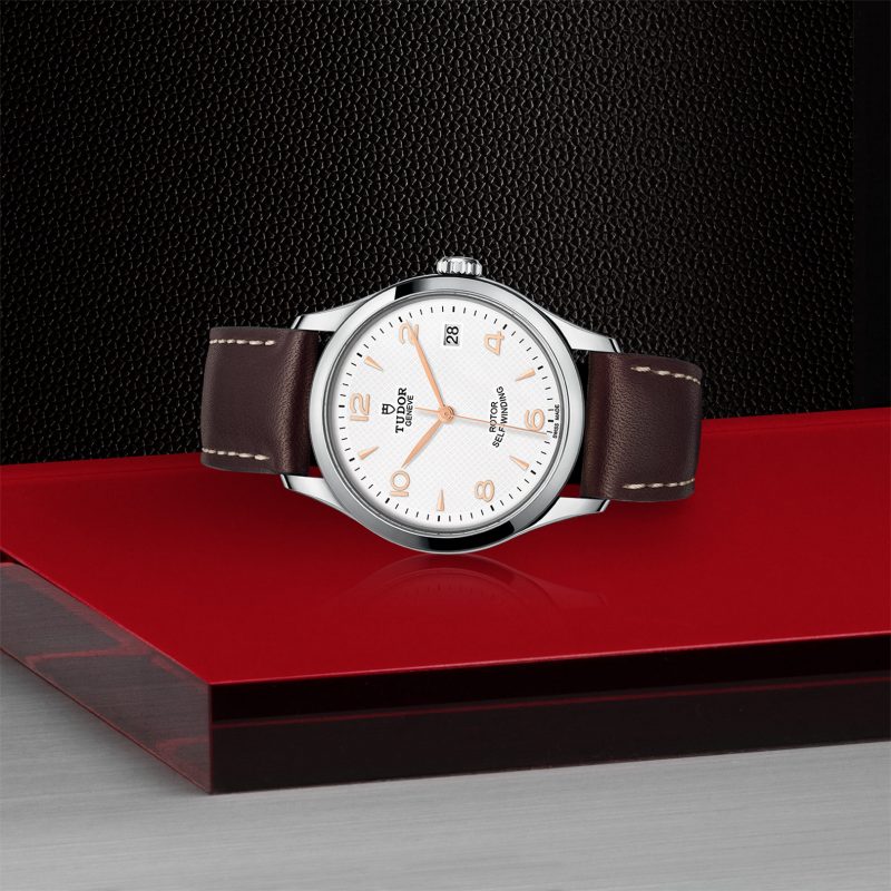 TUDOR 1926 – Bild 2
