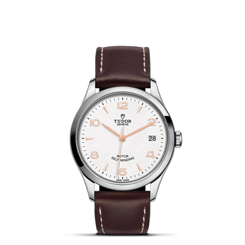 TUDOR 1926 – Bild 4