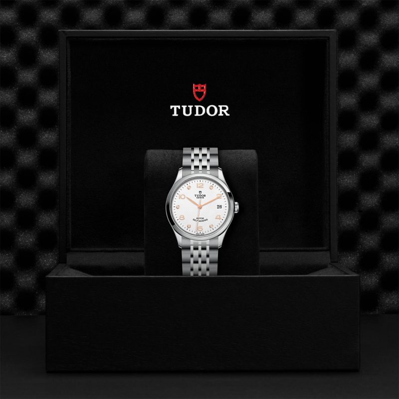 TUDOR 1926 – Bild 3