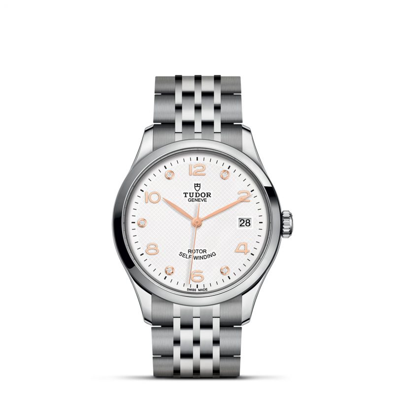 TUDOR 1926 – Bild 4