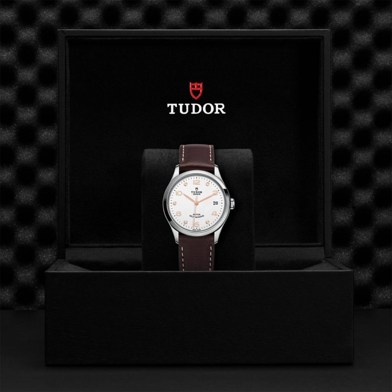 TUDOR 1926 – Bild 3