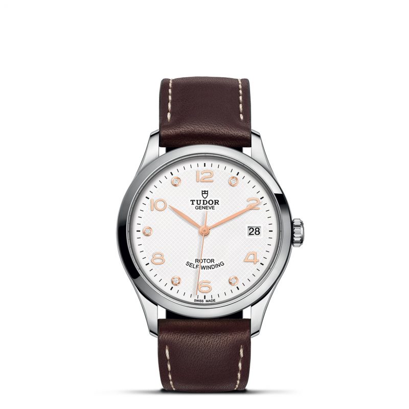 TUDOR 1926 – Bild 4