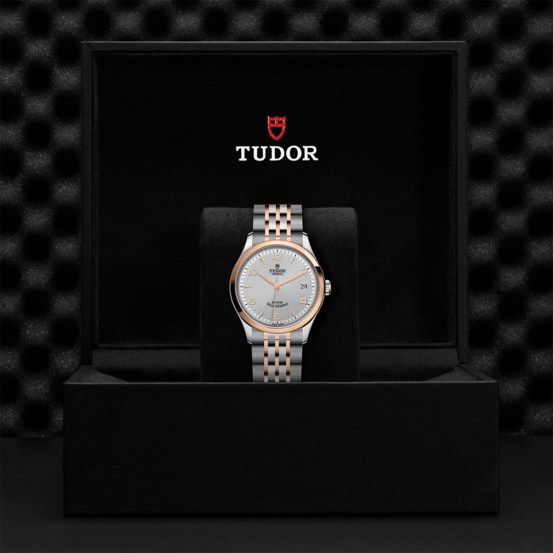 TUDOR 1926 – Bild 3
