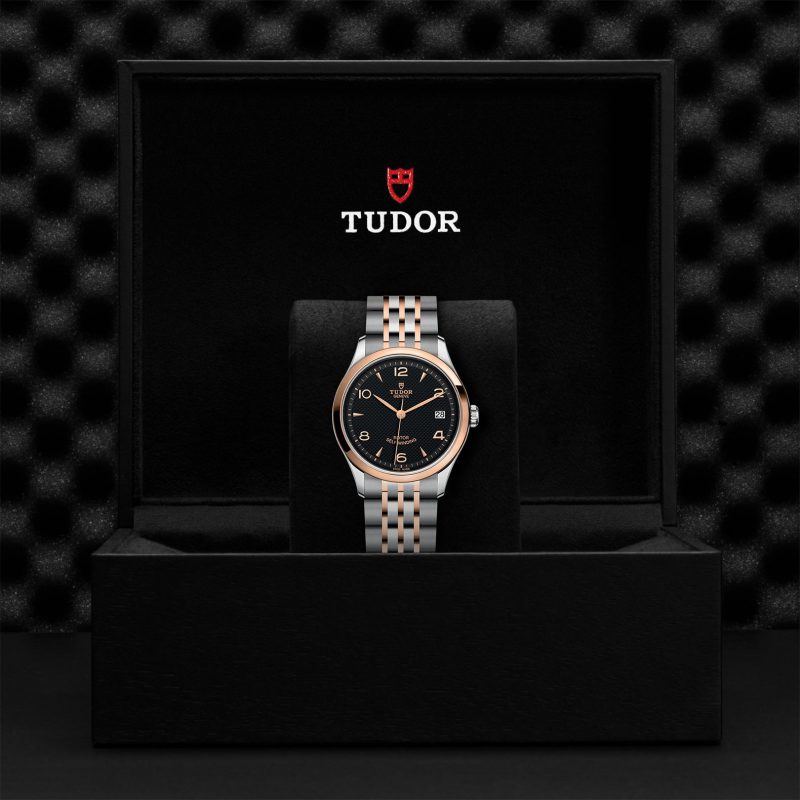 TUDOR 1926 – Bild 3