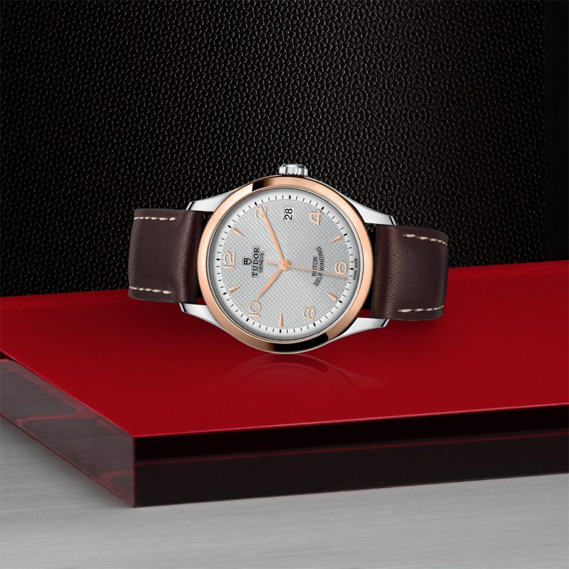 TUDOR 1926 – Bild 2
