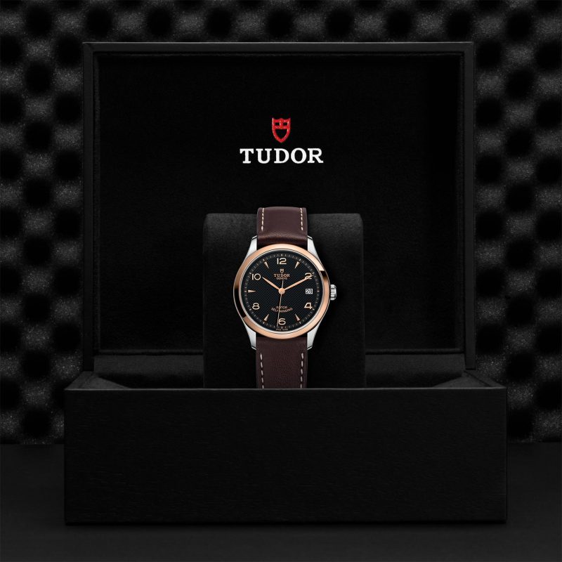 TUDOR 1926 – Bild 3