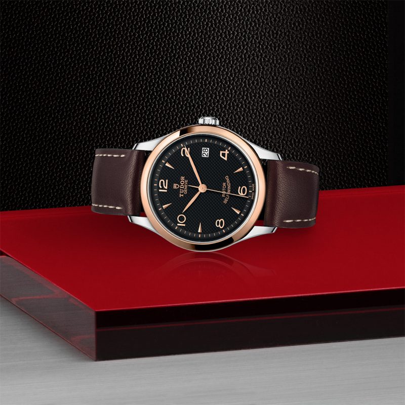 TUDOR 1926 – Bild 2