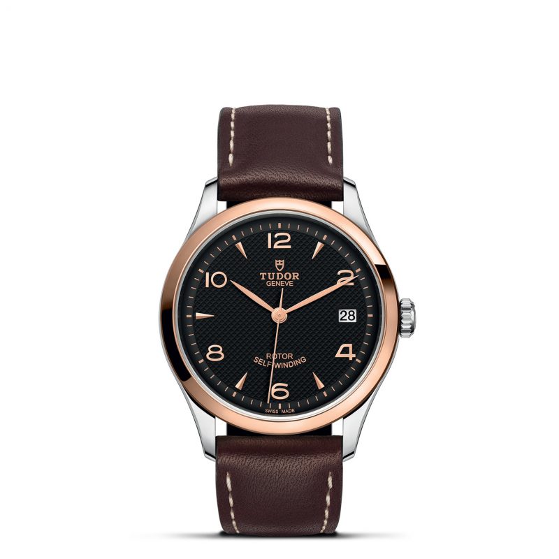 TUDOR 1926 – Bild 4