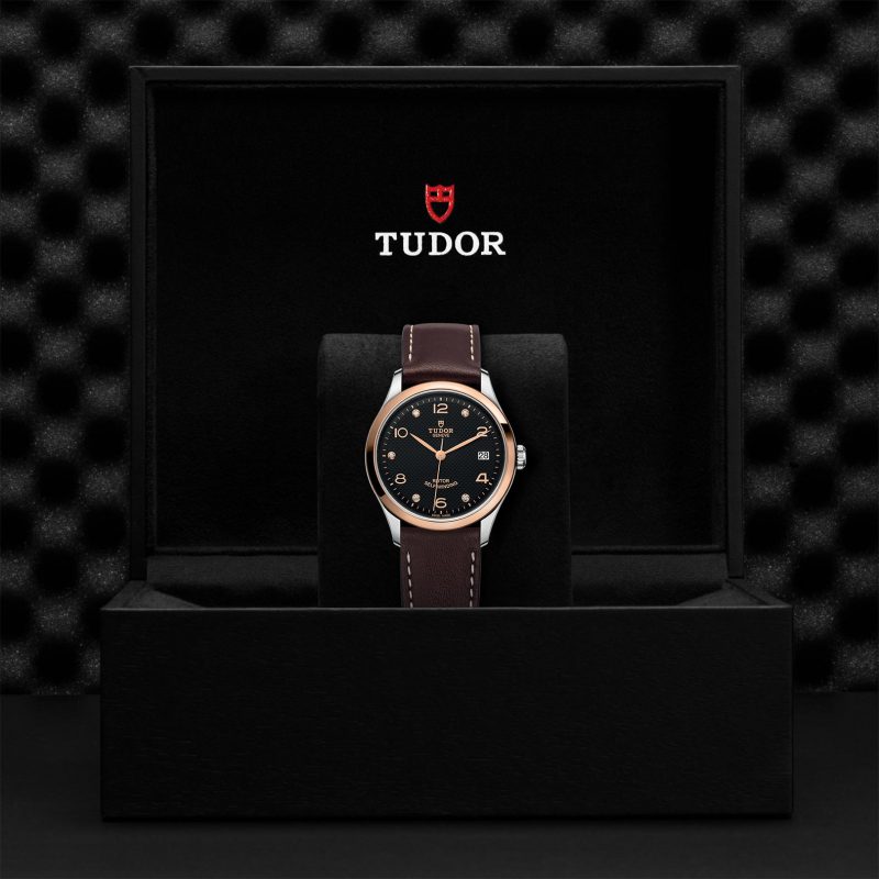 TUDOR 1926 – Bild 3