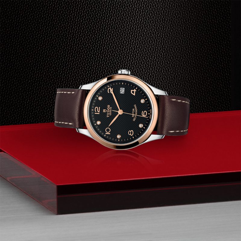 TUDOR 1926 – Bild 2