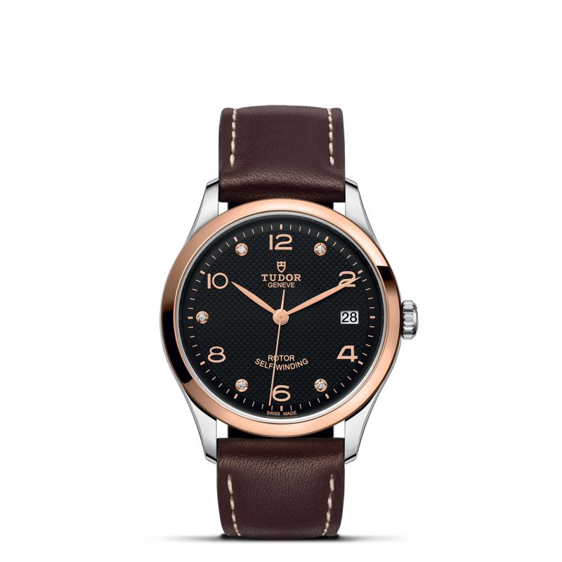 TUDOR 1926 – Bild 4