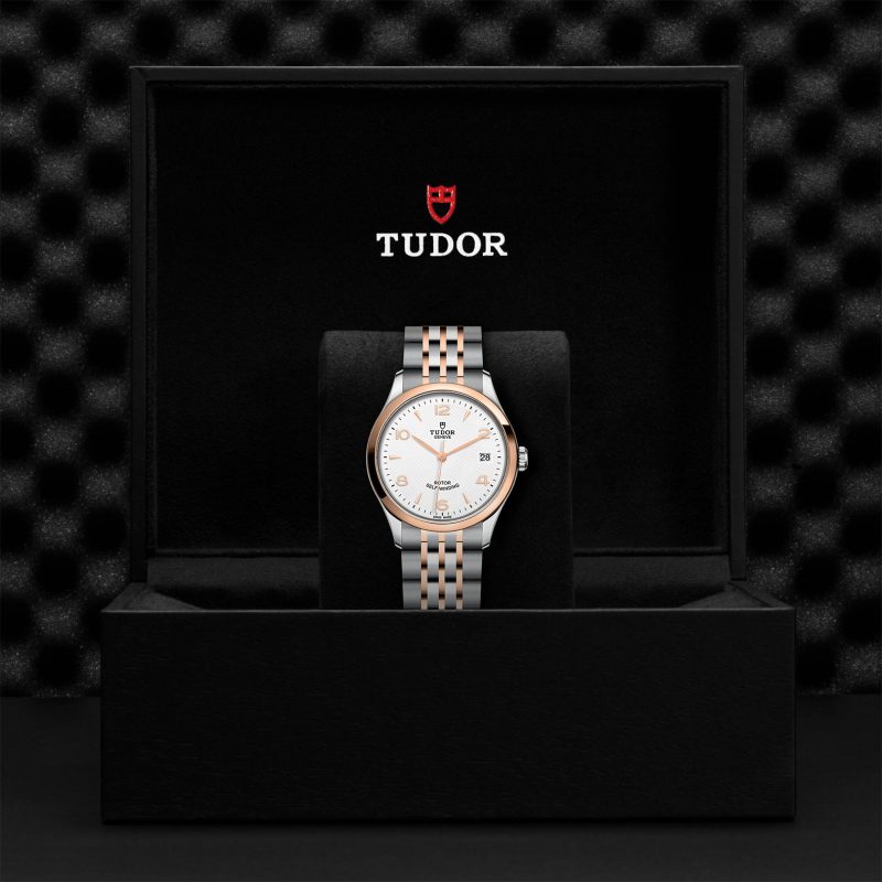 TUDOR 1926 – Bild 3