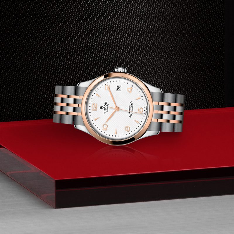TUDOR 1926 – Bild 2