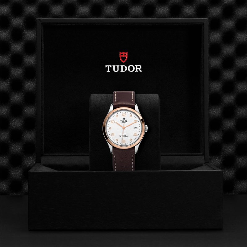 TUDOR 1926 – Bild 3