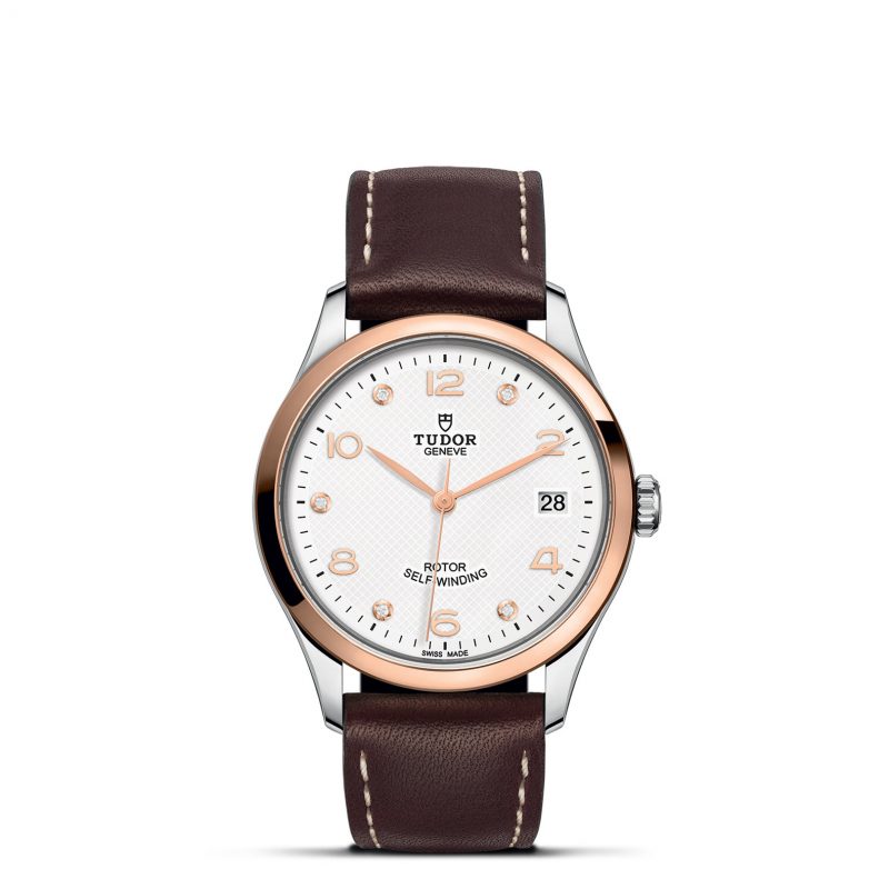 TUDOR 1926 – Bild 4