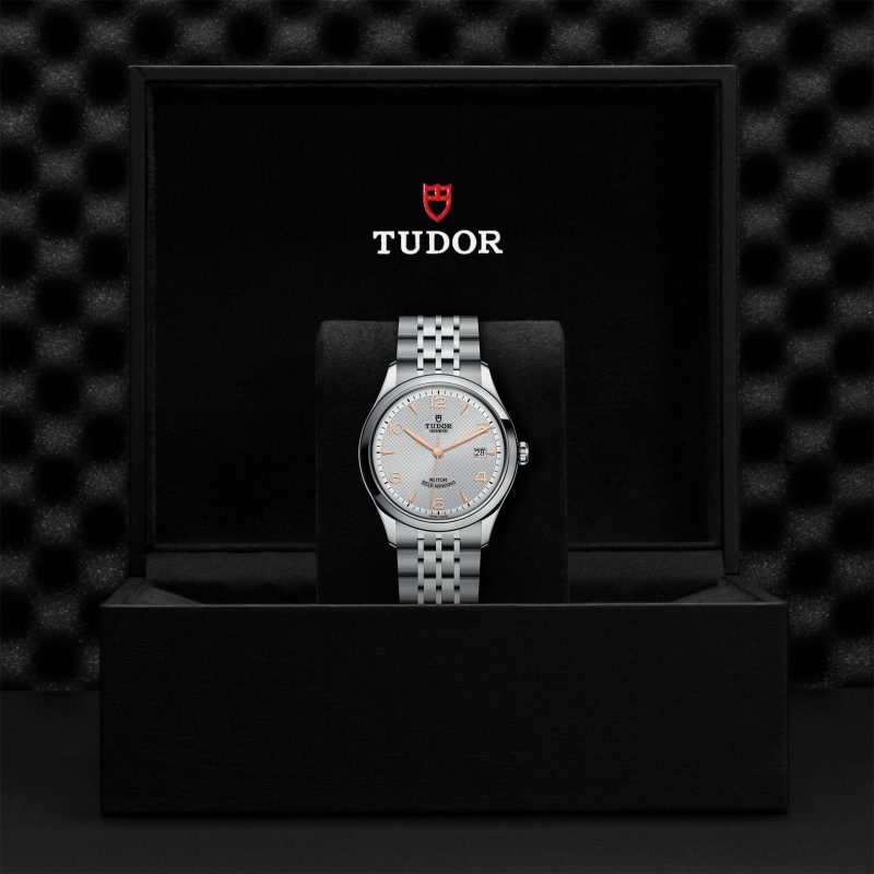 TUDOR 1926 – Bild 3