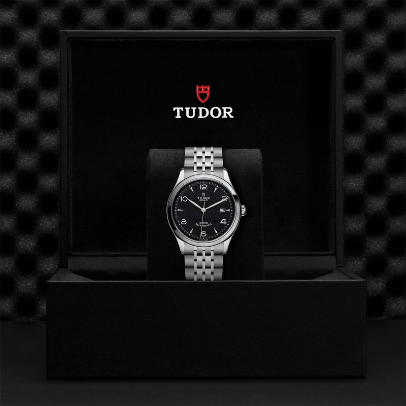 TUDOR 1926 – Bild 3