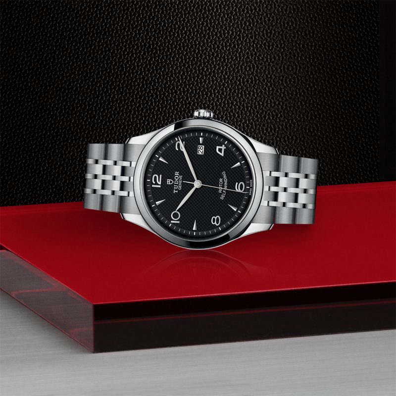 TUDOR 1926 – Bild 2