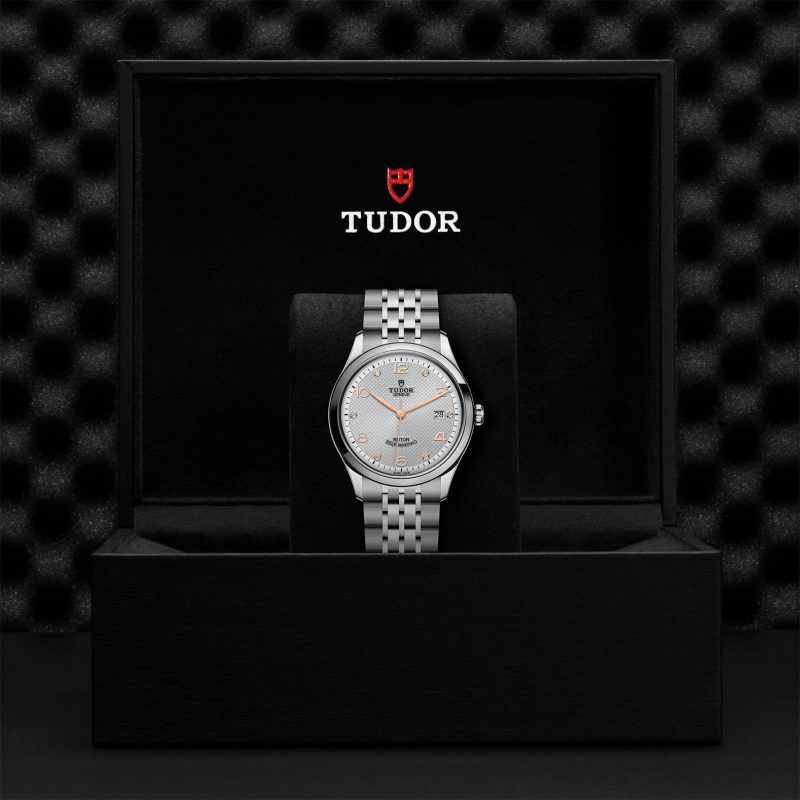 TUDOR 1926 – Bild 3