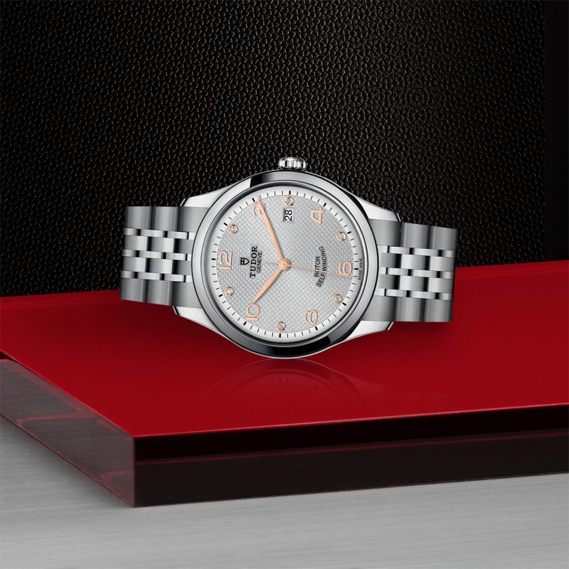 TUDOR 1926 – Bild 2