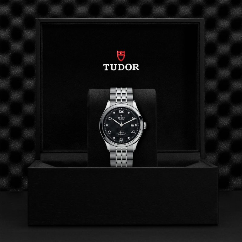 TUDOR 1926 – Bild 3