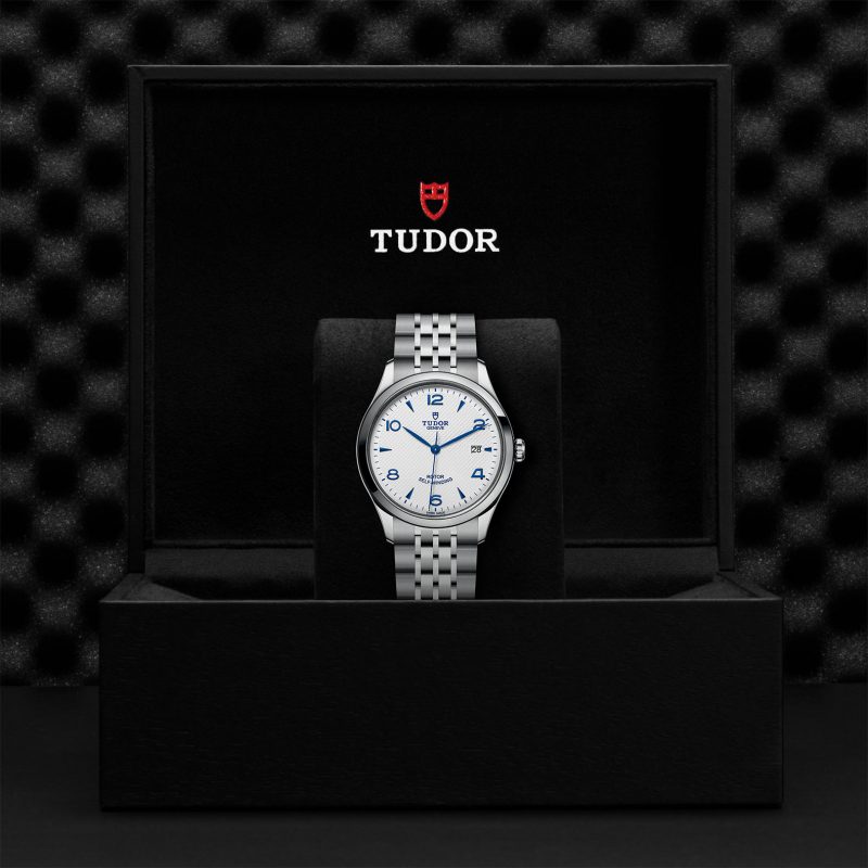 TUDOR 1926 – Bild 3