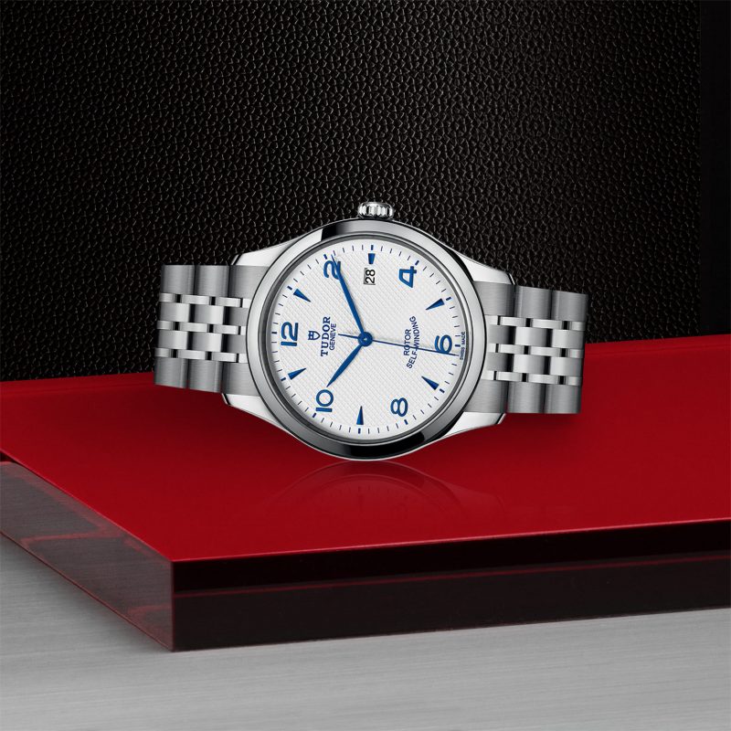TUDOR 1926 – Bild 2