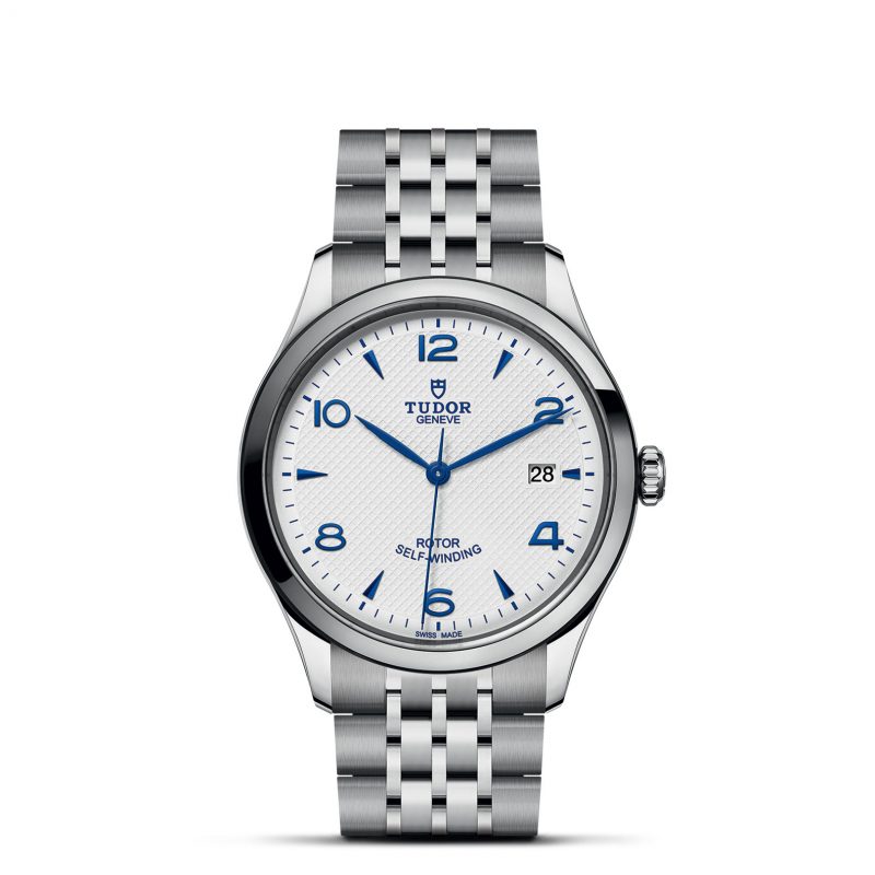 TUDOR 1926 – Bild 4